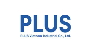 Công ty PLUS Vietnam